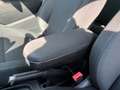 Volkswagen Polo 1.2 Team Clima,Cruise,Isofix,ElektrRamen+Spiegels, Rot - thumbnail 24