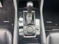 Mazda 3 SKYACTIV-X M Hybrid SkyCruise AWD AUT Rood - thumbnail 15