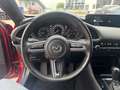 Mazda 3 SKYACTIV-X M Hybrid SkyCruise AWD AUT Rood - thumbnail 12