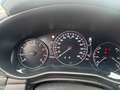 Mazda 3 SKYACTIV-X M Hybrid SkyCruise AWD AUT Rood - thumbnail 16