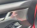 Mazda 3 SKYACTIV-X M Hybrid SkyCruise AWD AUT Rood - thumbnail 11