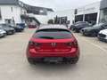 Mazda 3 SKYACTIV-X M Hybrid SkyCruise AWD AUT Rood - thumbnail 4