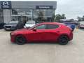 Mazda 3 SKYACTIV-X M Hybrid SkyCruise AWD AUT Rood - thumbnail 2