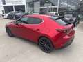 Mazda 3 SKYACTIV-X M Hybrid SkyCruise AWD AUT Rood - thumbnail 3
