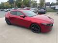 Mazda 3 SKYACTIV-X M Hybrid SkyCruise AWD AUT Rood - thumbnail 8