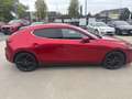 Mazda 3 SKYACTIV-X M Hybrid SkyCruise AWD AUT Rood - thumbnail 7