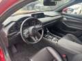 Mazda 3 SKYACTIV-X M Hybrid SkyCruise AWD AUT Rood - thumbnail 9
