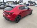 Mazda 3 SKYACTIV-X M Hybrid SkyCruise AWD AUT Rood - thumbnail 6