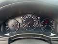 Mazda 3 SKYACTIV-X M Hybrid SkyCruise AWD AUT Rood - thumbnail 13