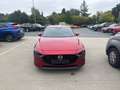 Mazda 3 SKYACTIV-X M Hybrid SkyCruise AWD AUT Rood - thumbnail 5