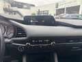 Mazda 3 SKYACTIV-X M Hybrid SkyCruise AWD AUT Rood - thumbnail 14