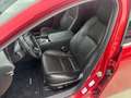 Mazda 3 SKYACTIV-X M Hybrid SkyCruise AWD AUT Rood - thumbnail 10