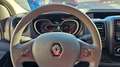 Renault Trafic Trafic T29 2.0 dCi 145CV PL-TN Furgone LED FULL OP Blanc - thumbnail 11