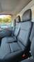 Renault Trafic Trafic T29 2.0 dCi 145CV PL-TN Furgone LED FULL OP Blanc - thumbnail 18