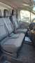 Renault Trafic Trafic T29 2.0 dCi 145CV PL-TN Furgone LED FULL OP Blanc - thumbnail 21