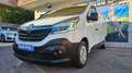 Renault Trafic Trafic T29 2.0 dCi 145CV PL-TN Furgone LED FULL OP Blanc - thumbnail 2