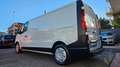 Renault Trafic Trafic T29 2.0 dCi 145CV PL-TN Furgone LED FULL OP Blanc - thumbnail 5