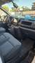 Renault Trafic Trafic T29 2.0 dCi 145CV PL-TN Furgone LED FULL OP Blanc - thumbnail 20