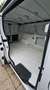 Renault Trafic Trafic T29 2.0 dCi 145CV PL-TN Furgone LED FULL OP Blanc - thumbnail 24