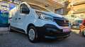 Renault Trafic Trafic T29 2.0 dCi 145CV PL-TN Furgone LED FULL OP Blanc - thumbnail 3