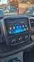 Renault Trafic Trafic T29 2.0 dCi 145CV PL-TN Furgone LED FULL OP Blanc - thumbnail 17