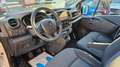 Renault Trafic Trafic T29 2.0 dCi 145CV PL-TN Furgone LED FULL OP Blanc - thumbnail 6