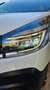 Renault Trafic Trafic T29 2.0 dCi 145CV PL-TN Furgone LED FULL OP Blanc - thumbnail 22