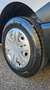Renault Trafic Trafic T29 2.0 dCi 145CV PL-TN Furgone LED FULL OP Blanc - thumbnail 19