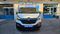 Renault Trafic Trafic T29 2.0 dCi 145CV PL-TN Furgone LED FULL OP Blanc - thumbnail 1