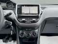 Peugeot 208 1.2i PureTech Allure**Gps**Cruise**Led*Garantie✅ Grey - thumbnail 12