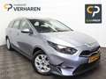 Kia Ceed SW / cee'd SW Sportswagon 1.5 T-GDi DynamicLine CLIMATE | CRUISE Grigio - thumbnail 1