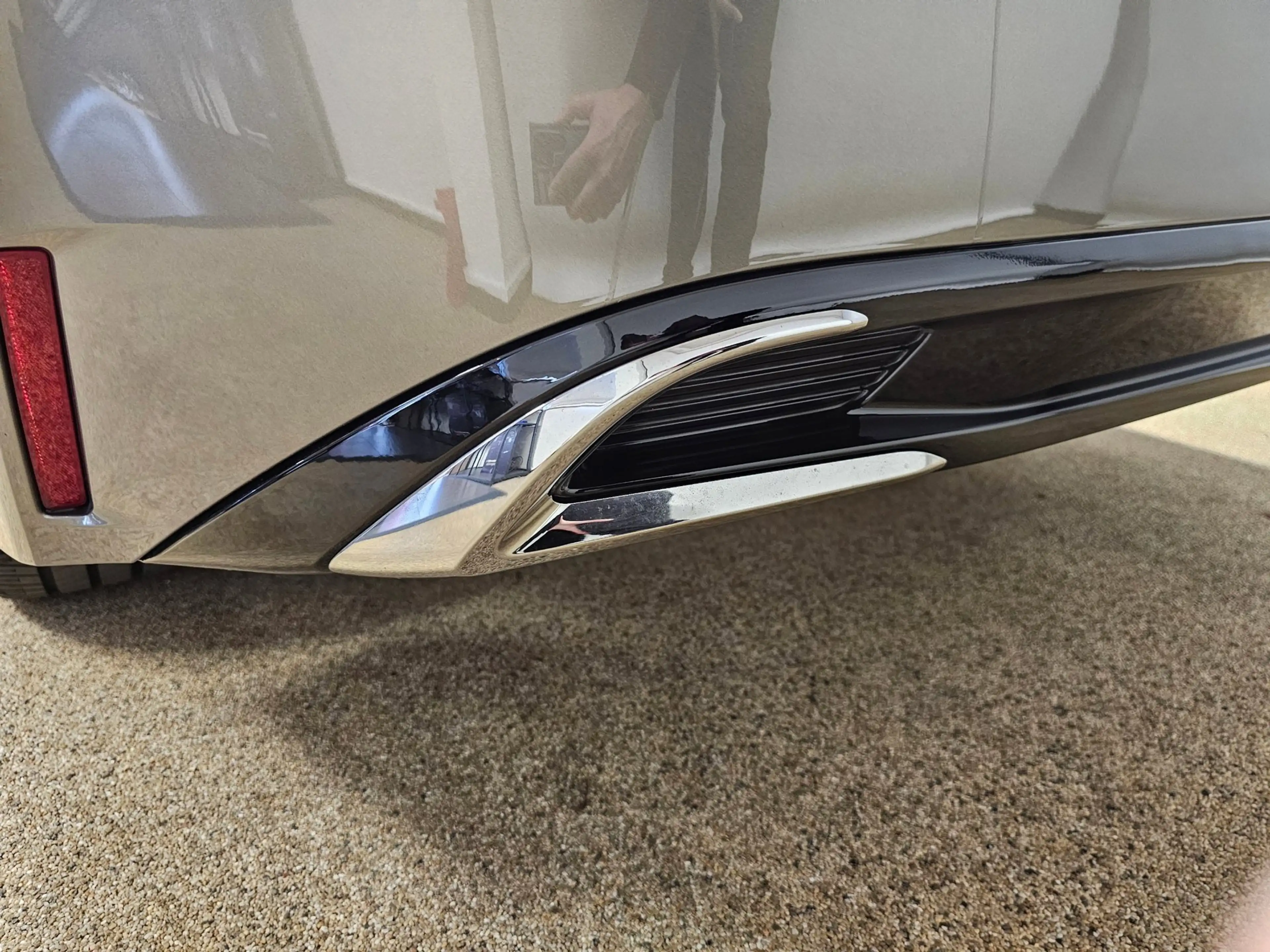 Suzuki Swace 1.8 Hybrid Style e-CVT AUTOMAAT — photo 12
