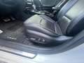 Kia Ceed / cee'd 1.6 CRDi GT-Line Blanc - thumbnail 6