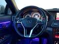 Mercedes-Benz E 350 d Cabrio BlueTec DISTR.AMG-LINE 360GRAD Argent - thumbnail 12