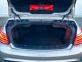 Mercedes-Benz E 350 d Cabrio BlueTec DISTR.AMG-LINE 360GRAD Argent - thumbnail 20