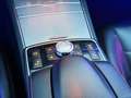 Mercedes-Benz E 350 d Cabrio BlueTec DISTR.AMG-LINE 360GRAD Argent - thumbnail 15