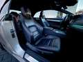 Mercedes-Benz E 350 d Cabrio BlueTec DISTR.AMG-LINE 360GRAD Argent - thumbnail 18