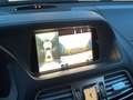 Mercedes-Benz E 350 d Cabrio BlueTec DISTR.AMG-LINE 360GRAD Argent - thumbnail 21