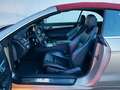 Mercedes-Benz E 350 d Cabrio BlueTec DISTR.AMG-LINE 360GRAD Argent - thumbnail 17