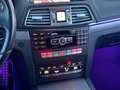 Mercedes-Benz E 350 d Cabrio BlueTec DISTR.AMG-LINE 360GRAD Argent - thumbnail 14