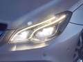 Mercedes-Benz E 350 d Cabrio BlueTec DISTR.AMG-LINE 360GRAD Argent - thumbnail 9