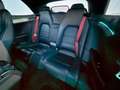 Mercedes-Benz E 350 d Cabrio BlueTec DISTR.AMG-LINE 360GRAD Argent - thumbnail 19