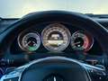 Mercedes-Benz E 350 d Cabrio BlueTec DISTR.AMG-LINE 360GRAD Argent - thumbnail 10