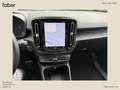 Volvo C40 Plus Recharge Pure Electric 2WD Weiß - thumbnail 11