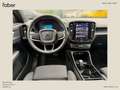 Volvo C40 Plus Recharge Pure Electric 2WD Weiß - thumbnail 9