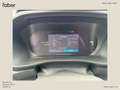 Volvo C40 Plus Recharge Pure Electric 2WD Weiß - thumbnail 10
