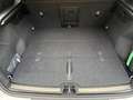Volvo C40 Plus Recharge Pure Electric 2WD Weiß - thumbnail 13