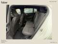 Volvo C40 Plus Recharge Pure Electric 2WD Weiß - thumbnail 7