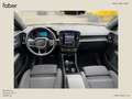 Volvo C40 Plus Recharge Pure Electric 2WD Weiß - thumbnail 8