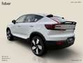 Volvo C40 Plus Recharge Pure Electric 2WD Bianco - thumbnail 3